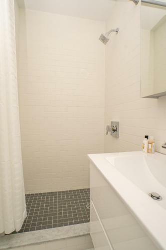 Apartamento Canal Street 30 Day Stays