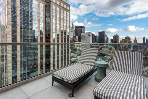 The Draper, Ascend Hotel Collection