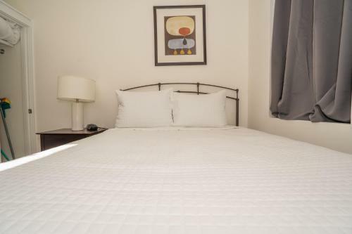 Apartamento Nyc East Village Rentals