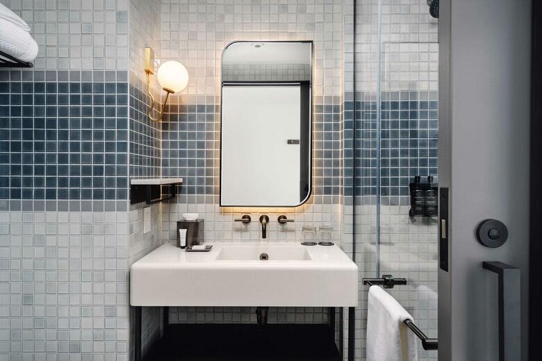 Hotel Arlo Midtown