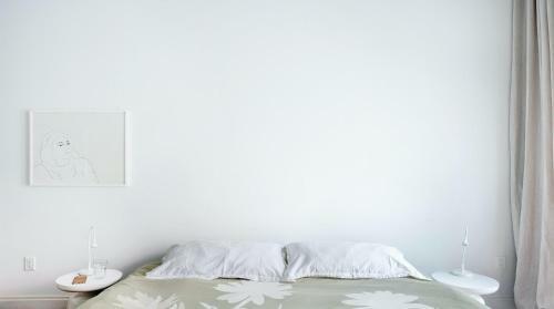 Apartamento Plum Guide - Brick 'n' Mix