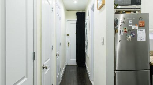 Apartamento Plum Guide - Inner Sanctuary