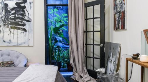 Apartamento Plum Guide - Inner Sanctuary
