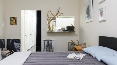 Apartamento Plum Guide - Inner Sanctuary