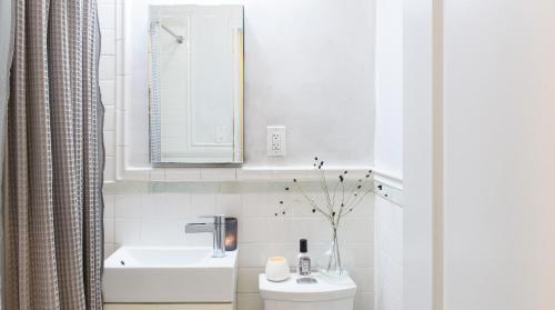 Apartamento Plum Guide - Inner Sanctuary