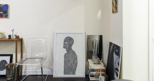 Apartamento Plum Guide - Inner Sanctuary