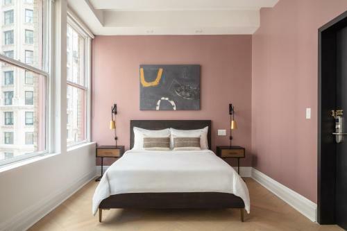 Hotel Sonder At Flatiron