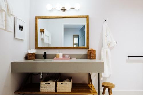 The Rockaway Hotel