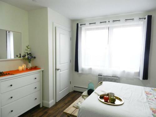 Apartamento Large Private Room Own Bath Near Midtown