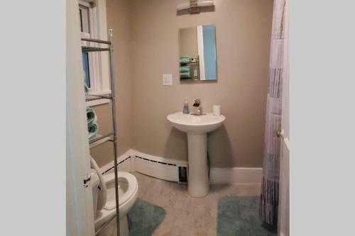 Chapland House 4 Bedroom Getaway In Flx