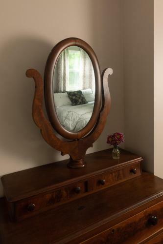 Bed & Breakfast Rosemont Inn