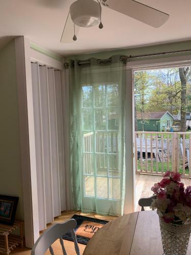 Apartamento Get Together "gt" Sylvan Beach, Usa
