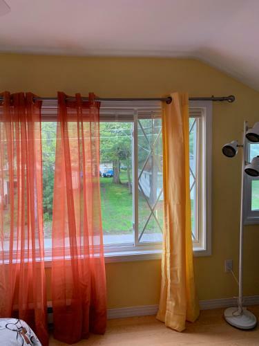Apartamento Get Together "gt" Sylvan Beach, Usa