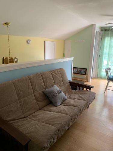 Apartamento Get Together "gt" Sylvan Beach, Usa