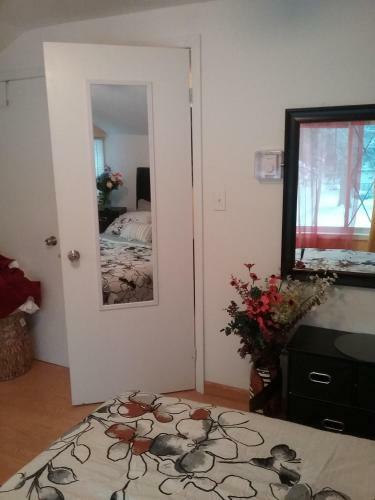 Apartamento Get Together "gt" Sylvan Beach, Usa