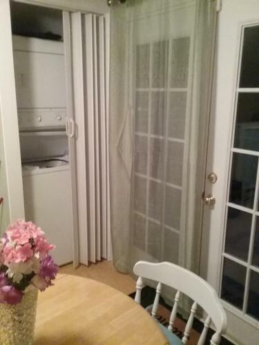Apartamento Get Together "gt" Sylvan Beach, Usa