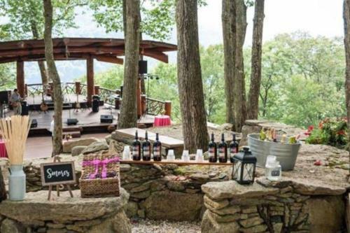 1 Br Cabin At Lodges At Eagles Nest - Gated Community