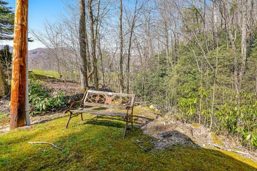 21a Creekside