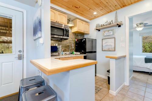 21a Creekside