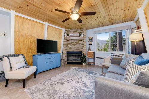 21a Creekside