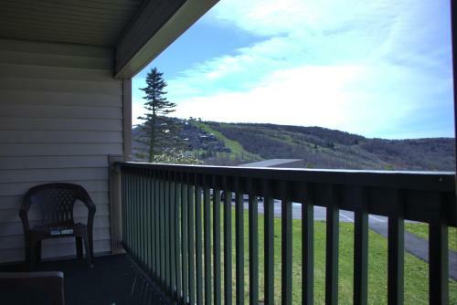 2102 - Silver 2 Bdrm - 1000 Sf Sleeps 4