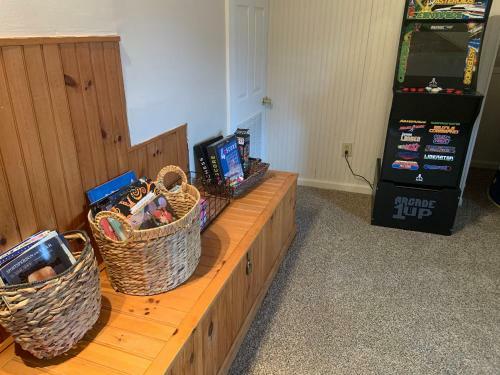 Apartamento Great Stays Near Banner Elk And Beech