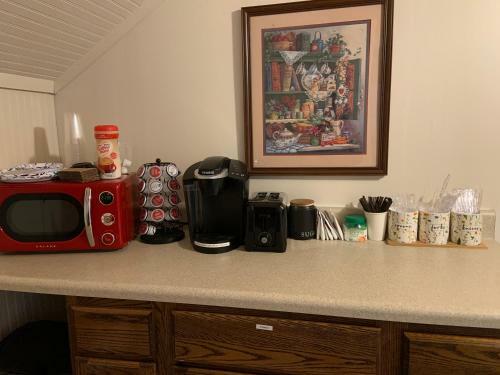 Apartamento Great Stays Near Banner Elk And Beech