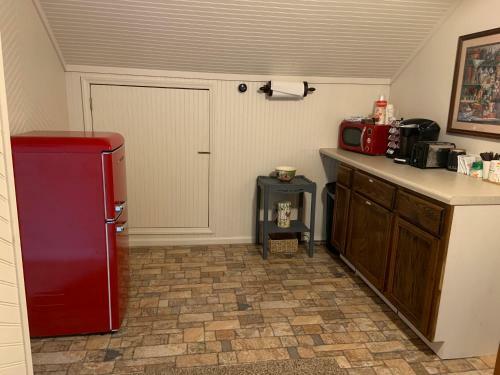 Apartamento Great Stays Near Banner Elk And Beech
