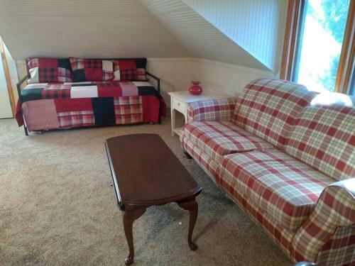 Apartamento Great Stays Near Banner Elk And Beech