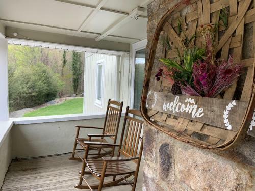Apartamento Great Stays Near Banner Elk And Beech