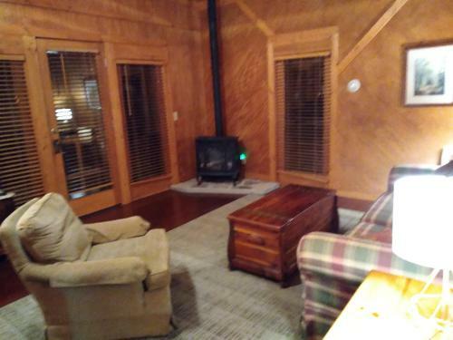 Apartamento Great Stays Near Banner Elk And Beech