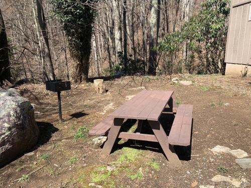 Apartamento Great Stays Near Banner Elk And Beech