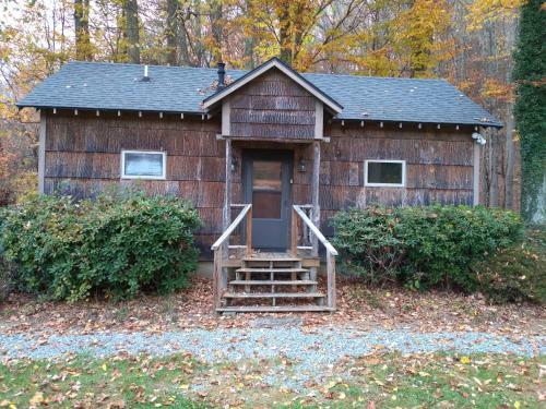 Apartamento Great Stays Near Banner Elk And Beech