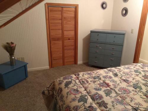 Apartamento Great Stays Near Banner Elk And Beech
