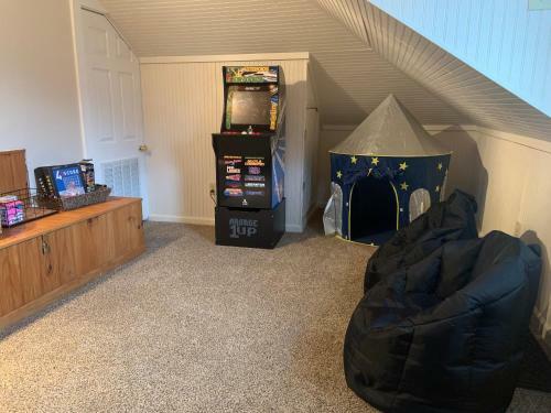 Apartamento Great Stays Near Banner Elk And Beech