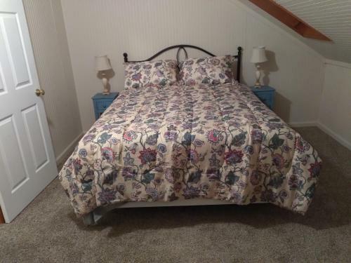 Apartamento Great Stays Near Banner Elk And Beech