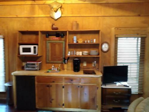 Apartamento Great Stays Near Banner Elk And Beech