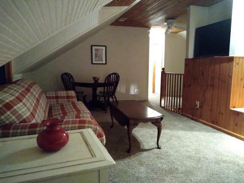 Apartamento Great Stays Near Banner Elk And Beech