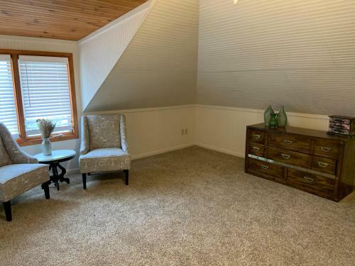 Apartamento Great Stays Near Banner Elk And Beech