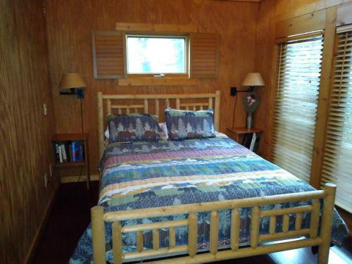 Apartamento Great Stays Near Banner Elk And Beech