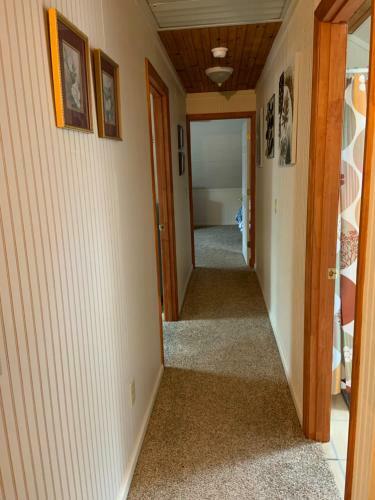 Apartamento Great Stays Near Banner Elk And Beech