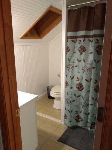Apartamento Great Stays Near Banner Elk And Beech