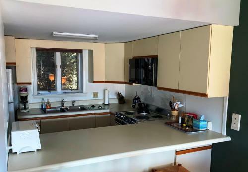 Apartamento Wren #101 Condo