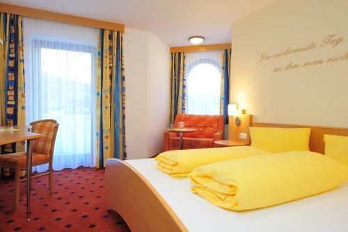 Hostal Lamtana