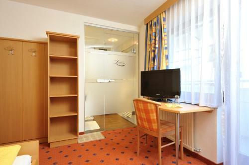 Hostal Lamtana