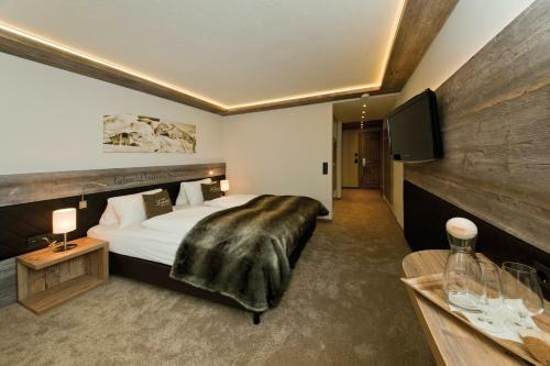 Hostal Lamtana