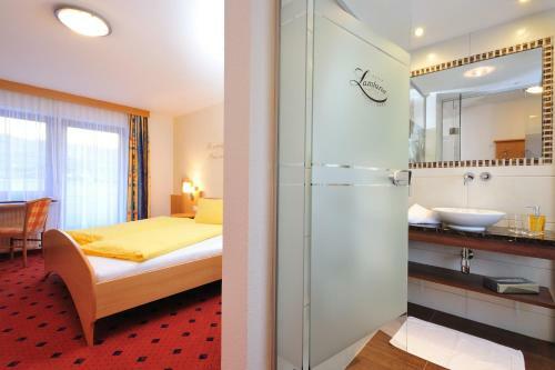 Hostal Lamtana