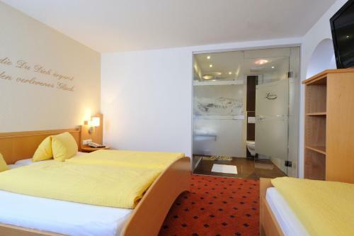 Hostal Lamtana