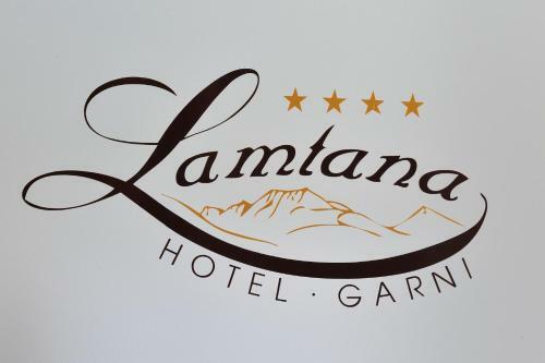 Hostal Lamtana