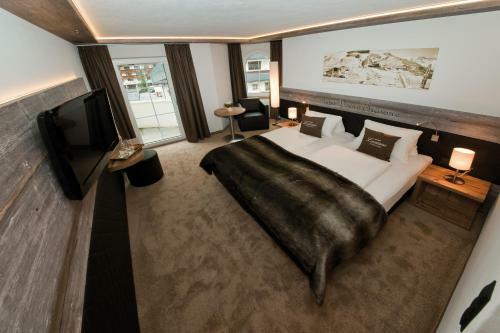 Hostal Lamtana
